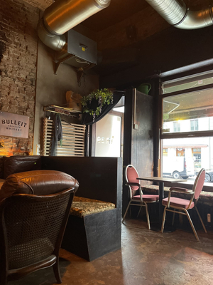 Bar39