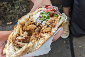Discover Berlin's Top Summer Activities