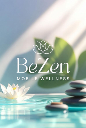 BeZen - Mobile Wellness massage