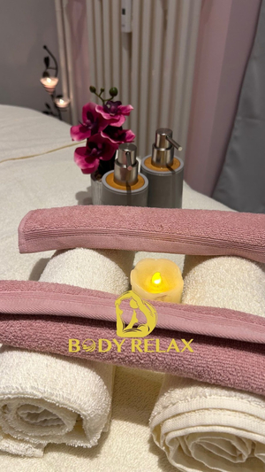 Body Relax Berlin