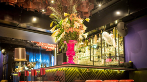 BonBon Bar Berlin