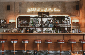 Brasserie Torbar