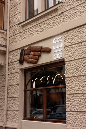 BRLO Charlottenburg