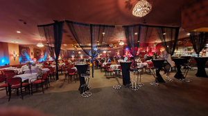 Café Keese
