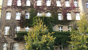 Die Fabrik Hotel