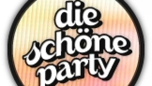 Die schöne Party