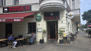 DOREE 65