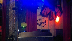 Duncker Club