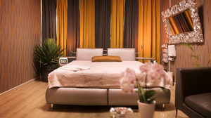 Ekstase Massagesalon - Erotische Massage Berlin