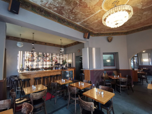 Gasthaus Gottlob