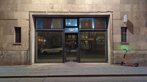 Georgia Bar
