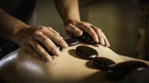Gezer Massage