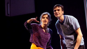 Grips Theater
