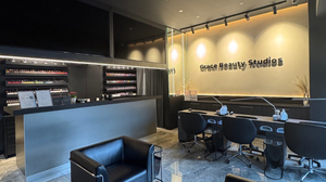 Head Spa - Grace Beauty Studios Prenzlauer Allee