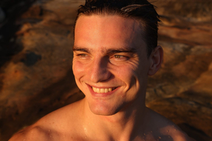 Healing Waves Massage