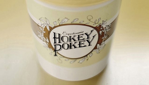 Hokey Pokey