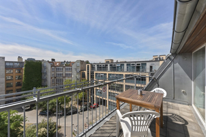 HOTEL Comenius