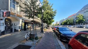 Hotel Kaiser