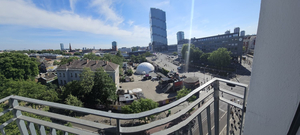 Hotel Klassik Berlin