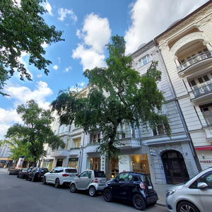 Hotel-Pension Kima