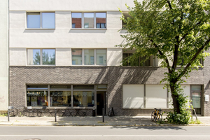 Hotel-Pension Odin