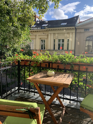 Hotel Residenz Begaswinkel