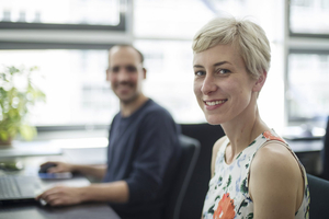 inlingua Berlin
