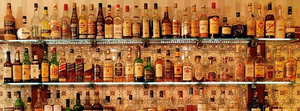 Jansen Bar - Cocktail Bar
