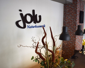 jolu Naturkosmetik l Kosmetikstudio & Baby SPA