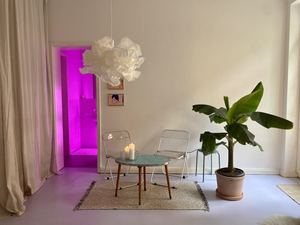 JOY Space Berlin