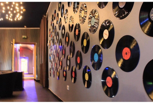 King Karaoke Berlin
