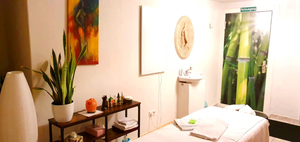 Krishna Soul Wellness