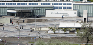 Kulturforum