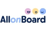 All On Board Language School
