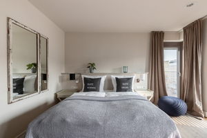 Limehome Berlin Prenzlauer Allee