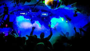 Best For Stag & Hens in Berlin