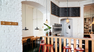 Mikkeller Berlin