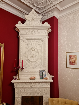 Mittendrin Boutique Hotel Berlin