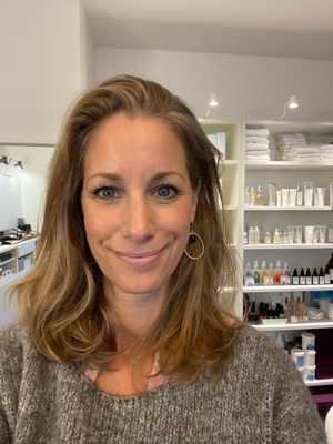 Natursalon - Naturkosmetik und Naturheilkunde in Berlin Schöneberg