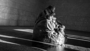 Neue Wache