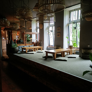 New Day Vietnam Heritage Food