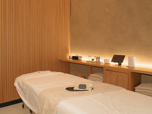 New Soul Studio Charlottenburg
