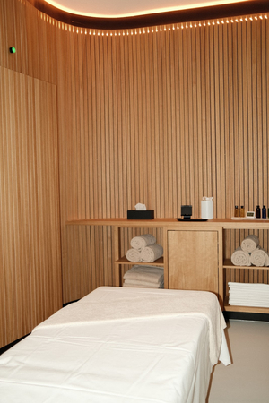 New Soul Studio Winsviertel