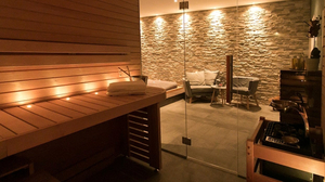 NGel Massagen & Spa by Paris No. 5 (NGel-Massagen.de)