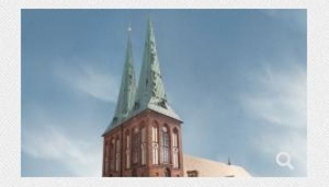 Nikolaikirche