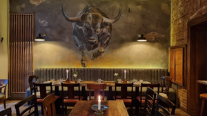 Picoteo Tapas-Bar - Charlottenburg