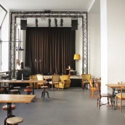 Prachtwerk Berlín
