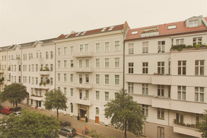 Quentin Design hotel