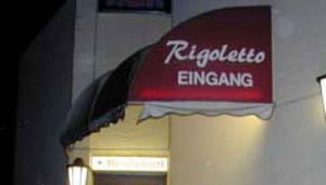 Rigoletto