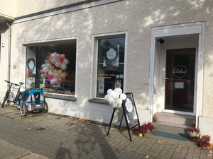 Salzhain